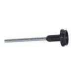 ACCESORIOS PARA SULFATO