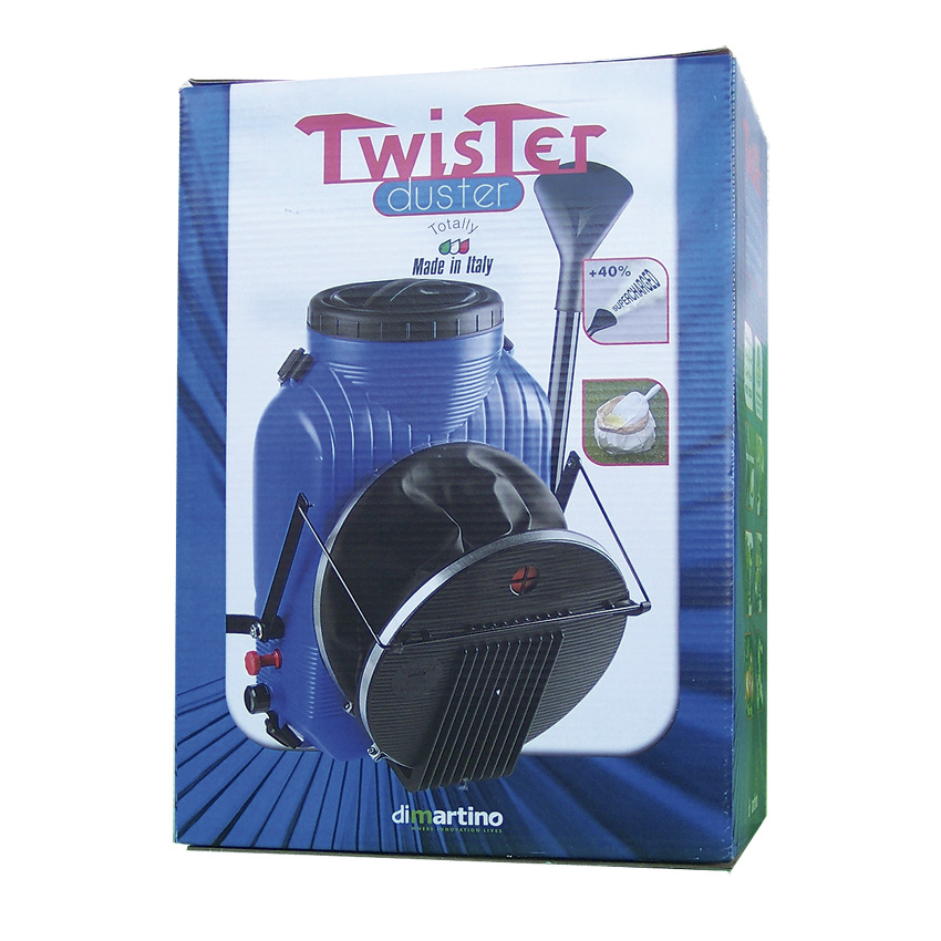 1417-6003-sulfatadora-de-espaldas-twister SULFATADORA DE ESPALDAS TWISTER - Imagen 1