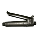 MANETA PULVERIZADORA 16L. MARCBLANC