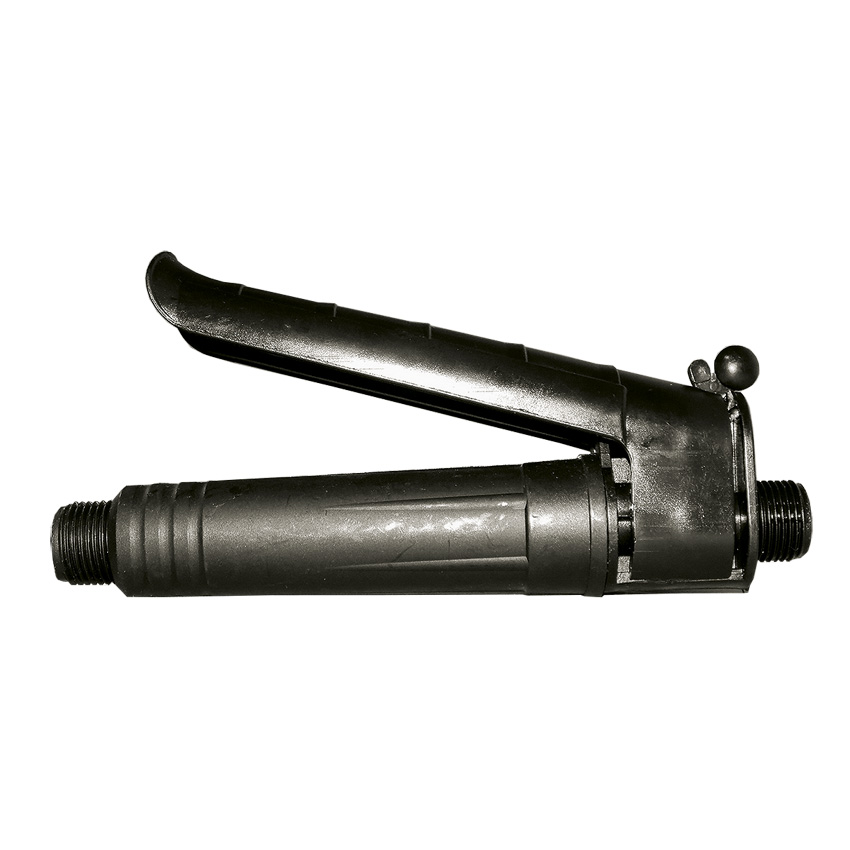 1420-471164-maneta-pulverizadora-16l-marcblanc MANETA PULVERIZADORA 16L. MARCBLANC - Imagen 1