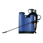 PULVERIZADOR PRESION MANUAL 12 LTRS.