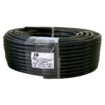 TUBO GOTEO P.E. 16MM (R-100 MTRS)