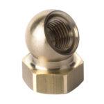 ACCESORIOS PARA SULFATO