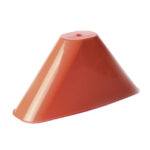 ACCESORIOS PARA SULFATO