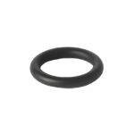 ACCESORIOS PARA SULFATO