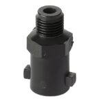 ACCESORIOS PARA SULFATO