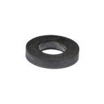 ACCESORIOS PARA SULFATO