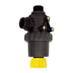 ACCESORIOS PARA SULFATO