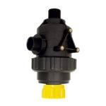 ACCESORIOS PARA SULFATO