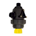 ACCESORIOS PARA SULFATO