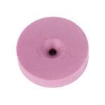 ACCESORIOS PARA SULFATO