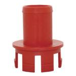 ACCESORIOS PARA SULFATO