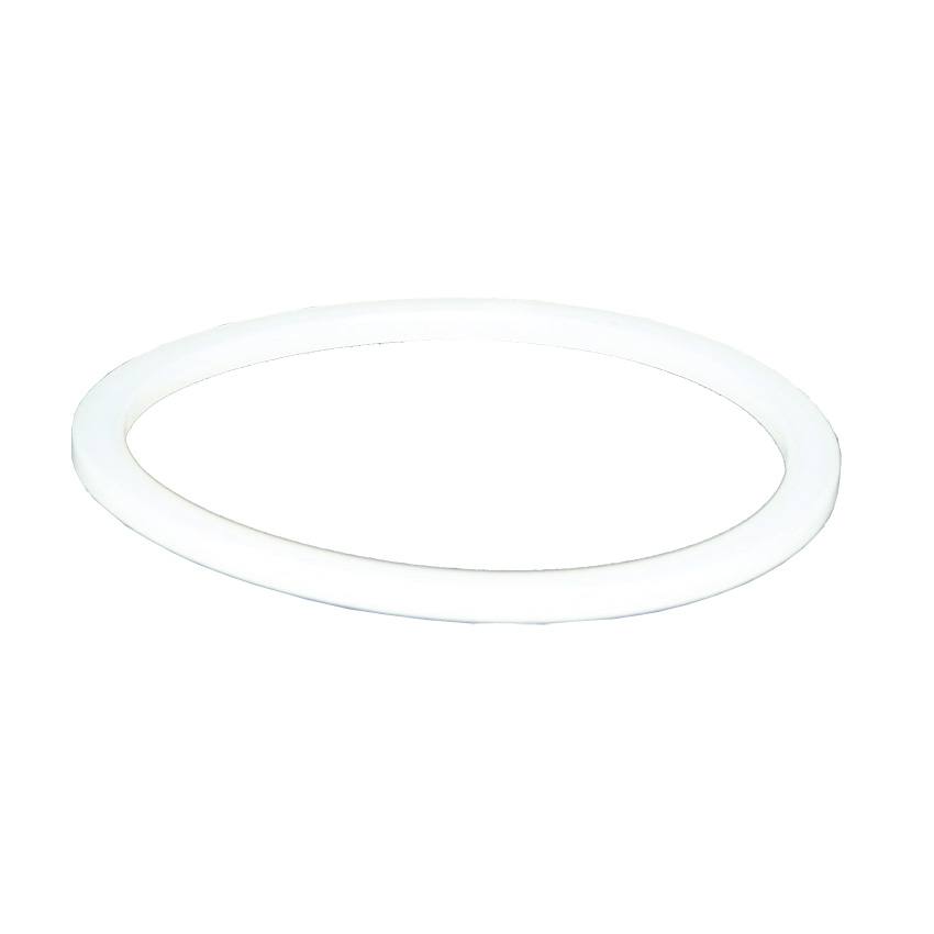 160-124168-junta-nylon-ilemo-55 JUNTA NYLON ILEMO 55 - Imagen 1