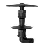 ACCESORIOS PARA SULFATO