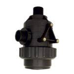 ACCESORIOS PARA SULFATO