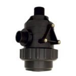 ACCESORIOS PARA SULFATO