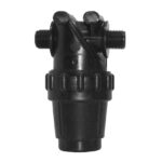 ACCESORIOS PARA SULFATO