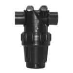 ACCESORIOS PARA SULFATO