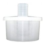 ACCESORIOS PARA SULFATO