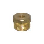 PRENSAESTOPA SPRAYER