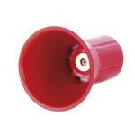 ACCESORIOS PARA SULFATO