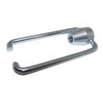 ACCESORIOS PARA SULFATO