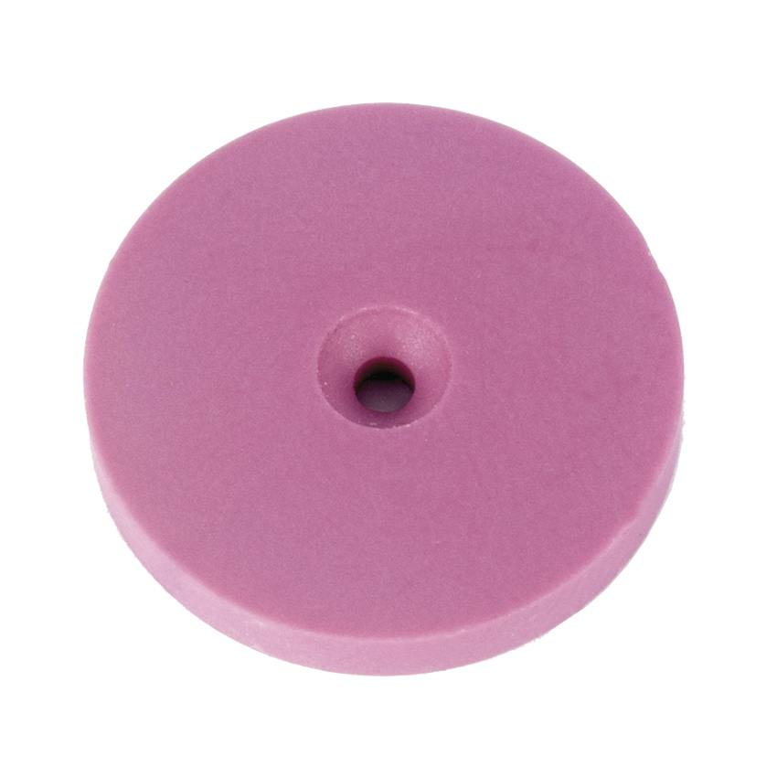 1826-2.jpg ACCESORIOS PARA SULFATO