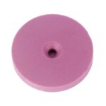 ACCESORIOS PARA SULFATO