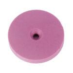 ACCESORIOS PARA SULFATO