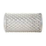 ACCESORIOS PARA SULFATO