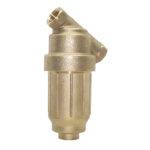 ACCESORIOS PARA SULFATO