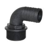 ACCESORIOS PARA SULFATO