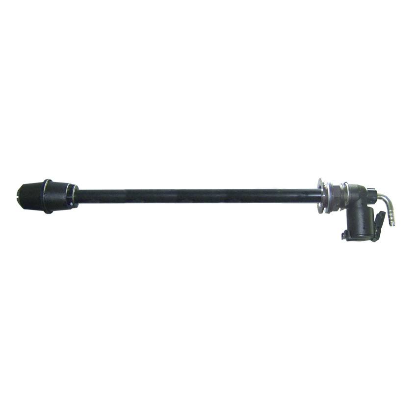 193-8197-hidrocargador-orientable-anticontaminante-32mm HIDROCARGADOR ORIENTABLE ANTICONTAMINANTE 32MM. - Imagen 1