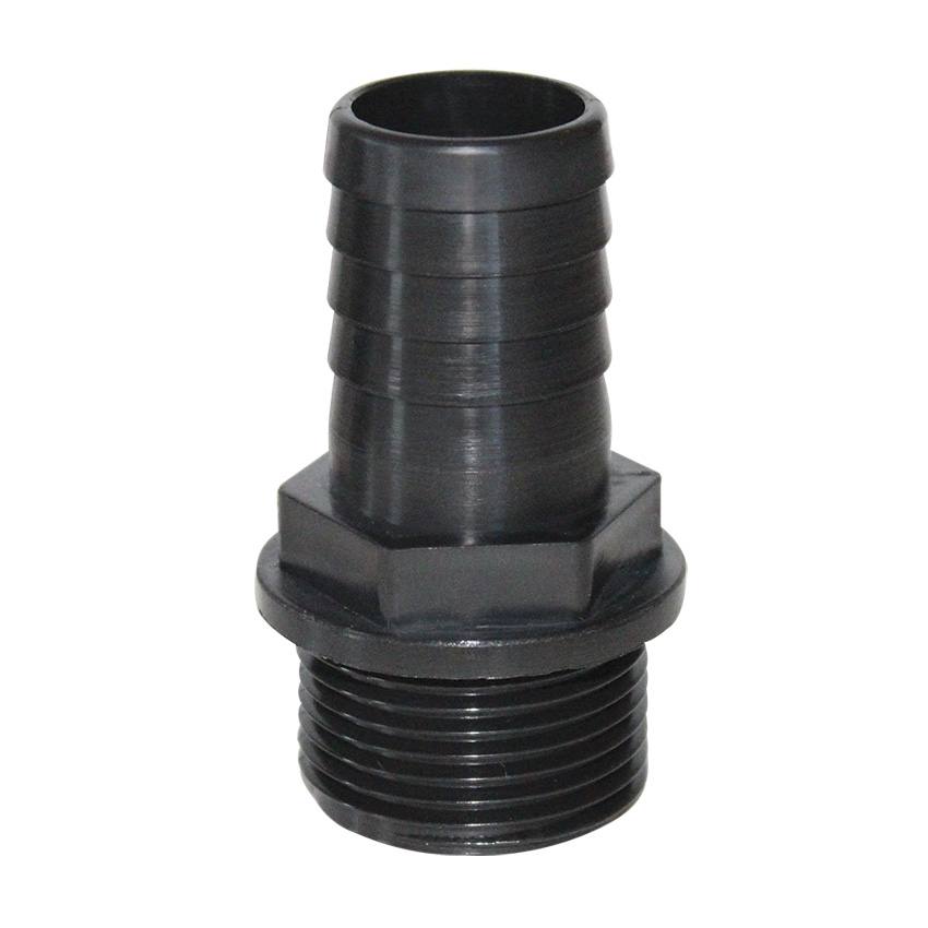 1930-11.jpg ACCESORIOS PARA SULFATO