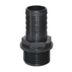 ACCESORIOS PARA SULFATO