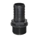 ACCESORIOS PARA SULFATO