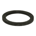 JUNTA CABEZA PISTOLA SPRAYER