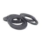 ACCESORIOS PARA SULFATO