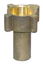 201-01116-asiento-cierre-sp ASIENTO CIERRE SP - Imagen 1