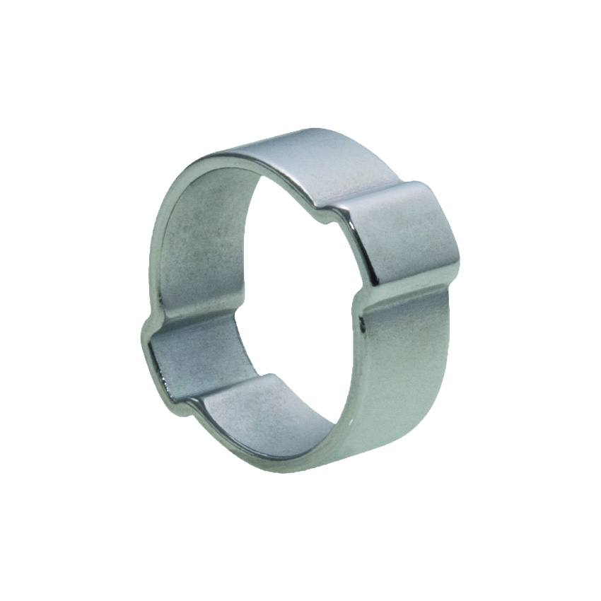 211-9.jpg ABRAZADERAS