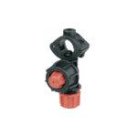 ACCESORIOS PARA SULFATO