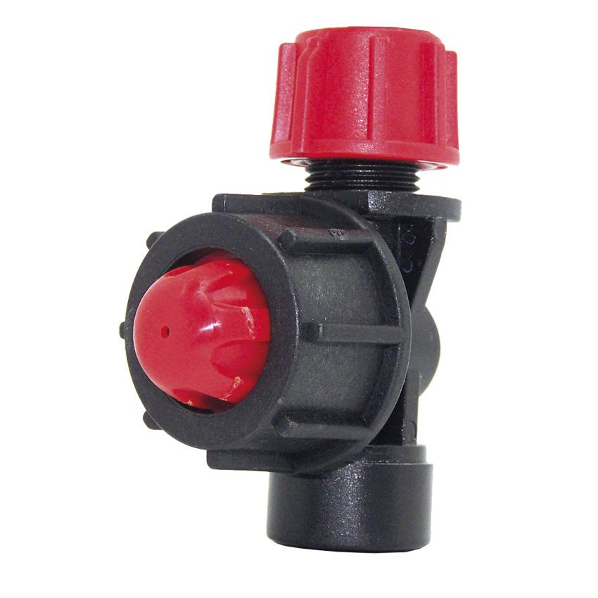 2285.jpg ACCESORIOS PARA SULFATO