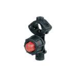 ACCESORIOS PARA SULFATO