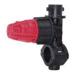 ACCESORIOS PARA SULFATO