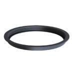 ACCESORIOS PARA SULFATO