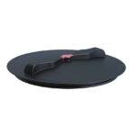 ACCESORIOS PARA SULFATO