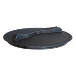 ACCESORIOS PARA SULFATO