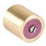 ACCESORIOS PARA SULFATO