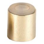 ACCESORIOS PARA SULFATO