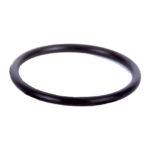 ACCESORIOS PARA SULFATO